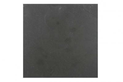 Leisteen Bord 20x20xh0,5cm